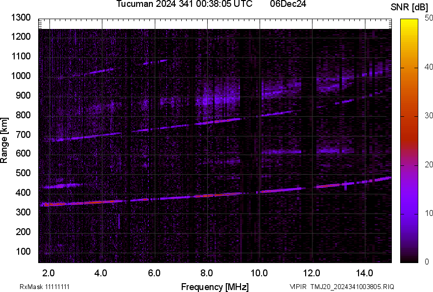 TMJ20_2024341003805_SNR.png