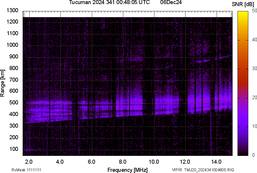 TMJ20_2024341004805_SNR.png