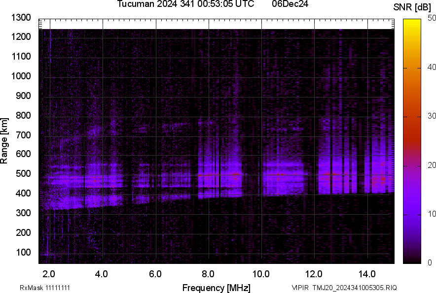 TMJ20_2024341005305_SNR.png