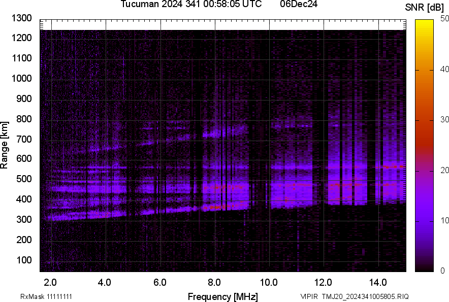 TMJ20_2024341005805_SNR.png