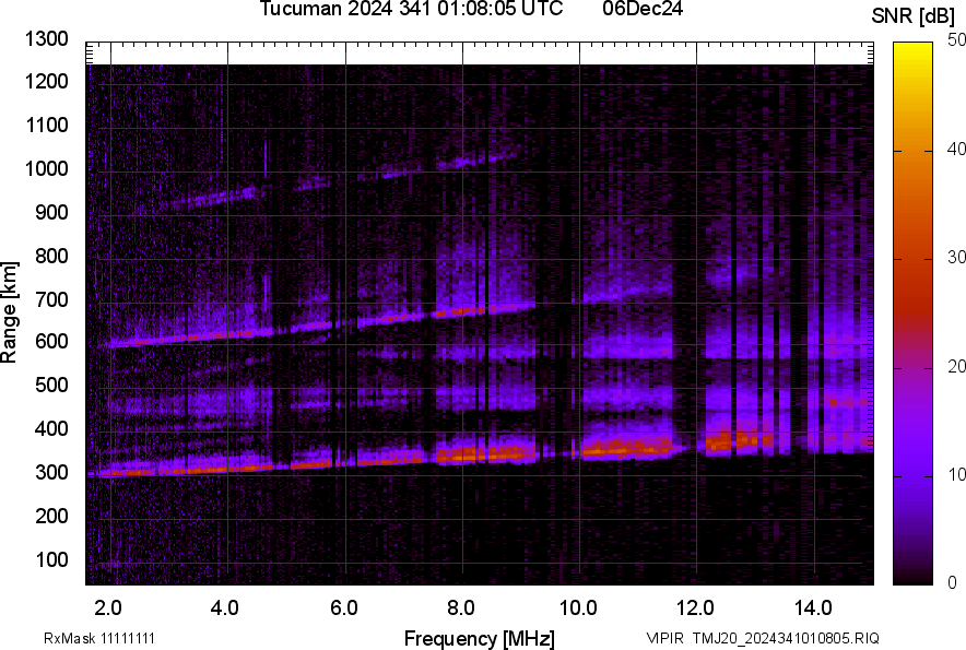 TMJ20_2024341010805_SNR.png