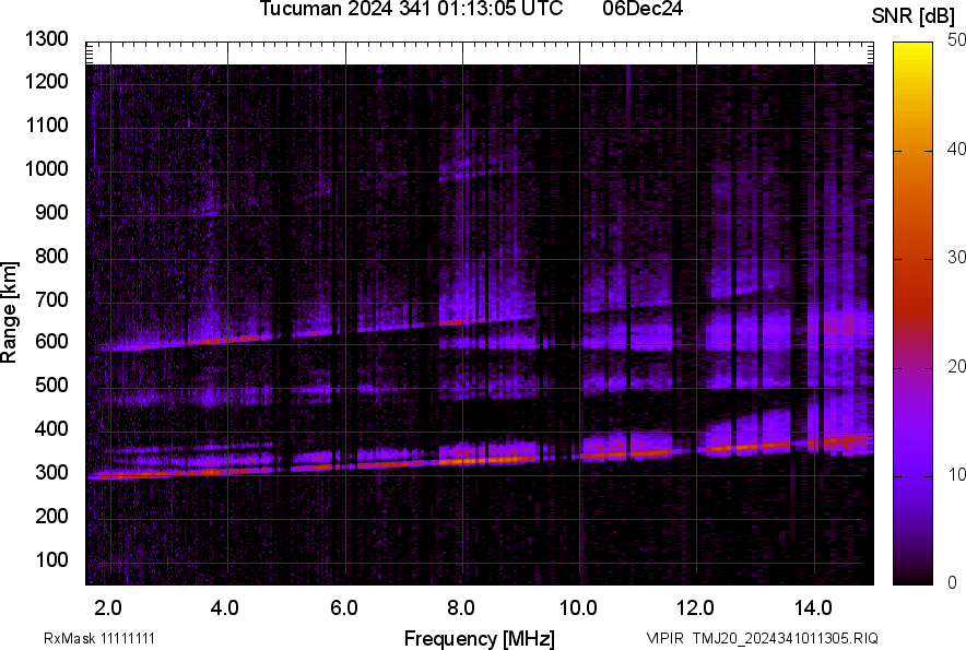 TMJ20_2024341011305_SNR.png