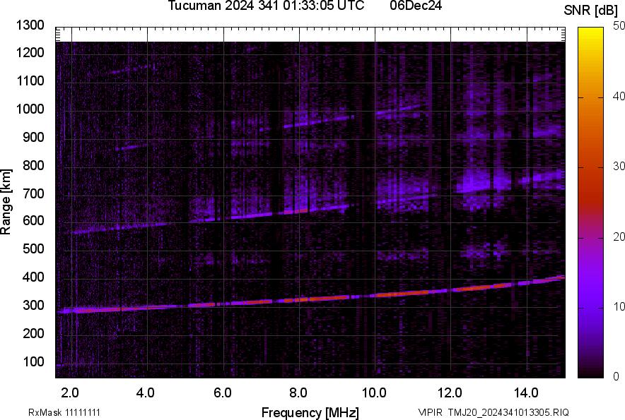 TMJ20_2024341013305_SNR.png
