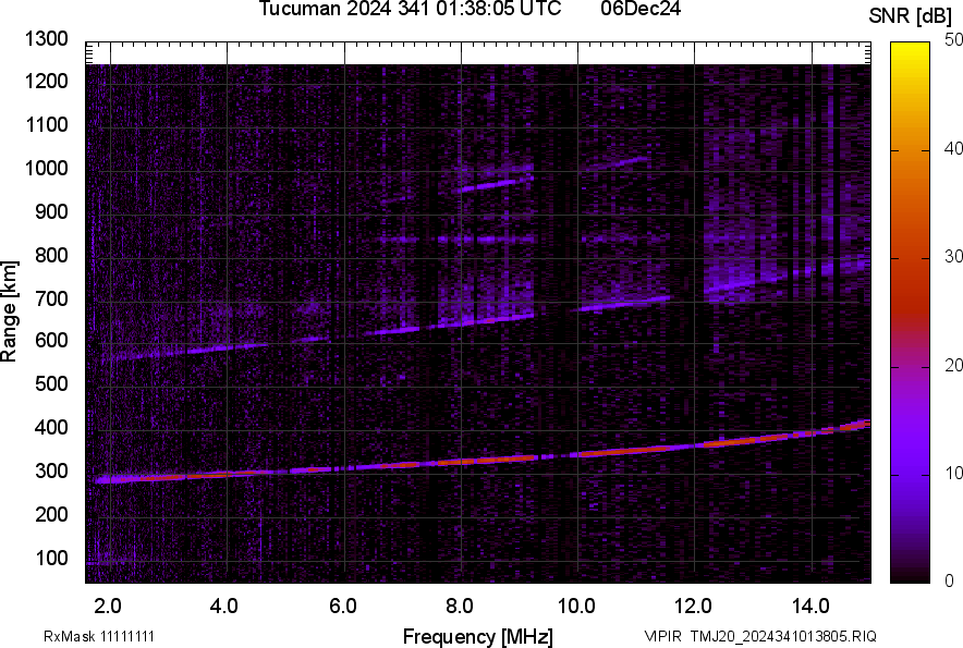 TMJ20_2024341013805_SNR.png