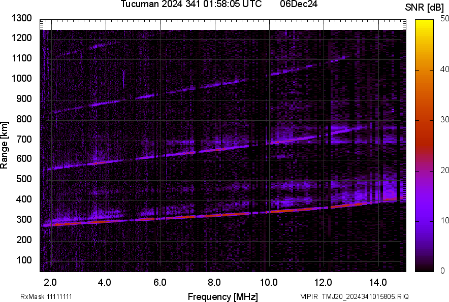 TMJ20_2024341015805_SNR.png