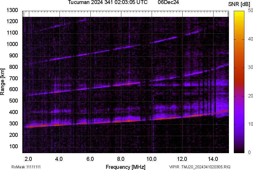 TMJ20_2024341020305_SNR.png