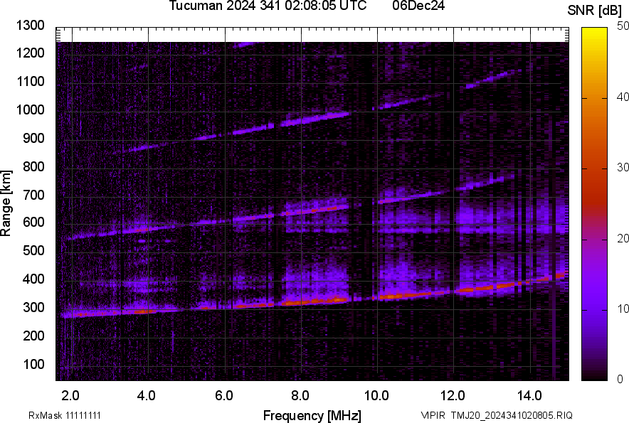 TMJ20_2024341020805_SNR.png