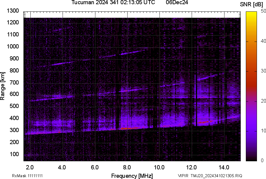 TMJ20_2024341021305_SNR.png