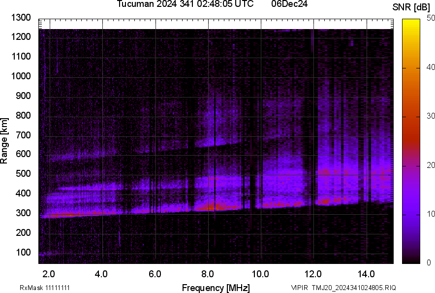 TMJ20_2024341024805_SNR.png