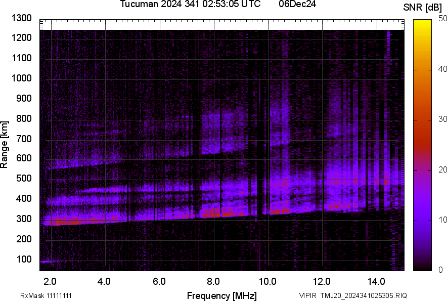 TMJ20_2024341025305_SNR.png