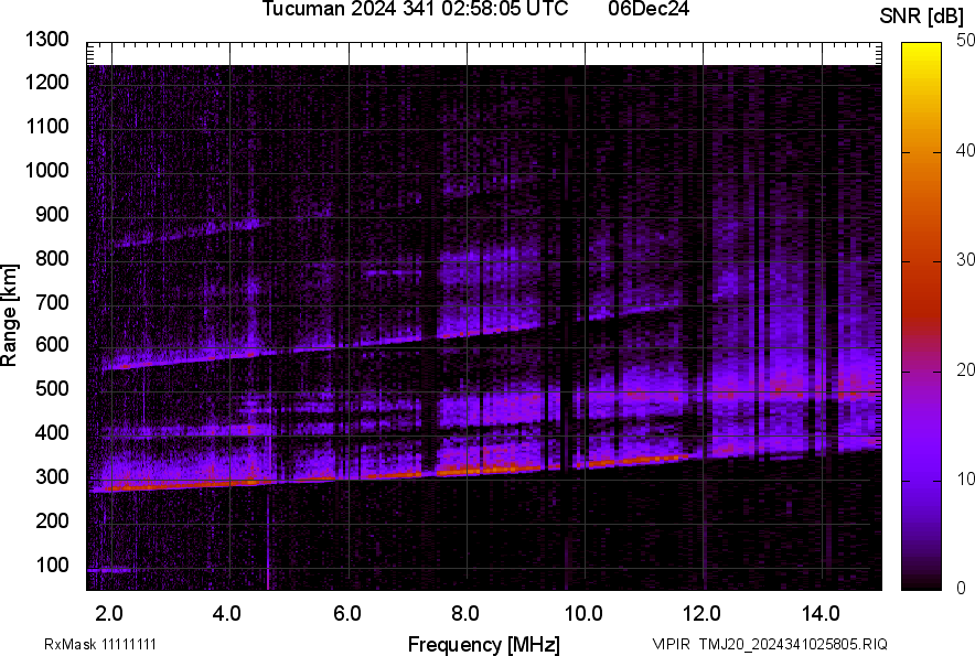 TMJ20_2024341025805_SNR.png