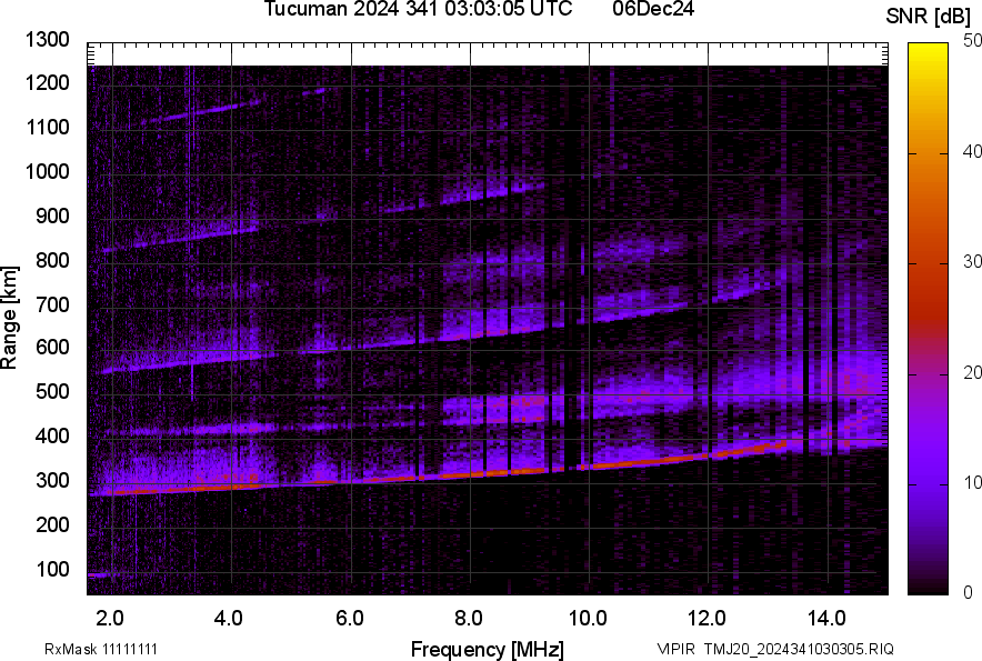 TMJ20_2024341030305_SNR.png