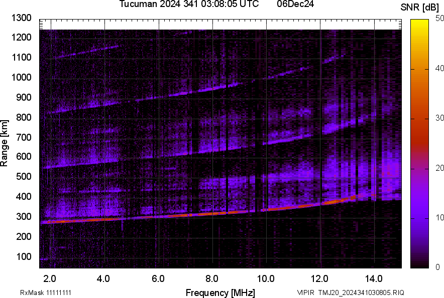 TMJ20_2024341030805_SNR.png