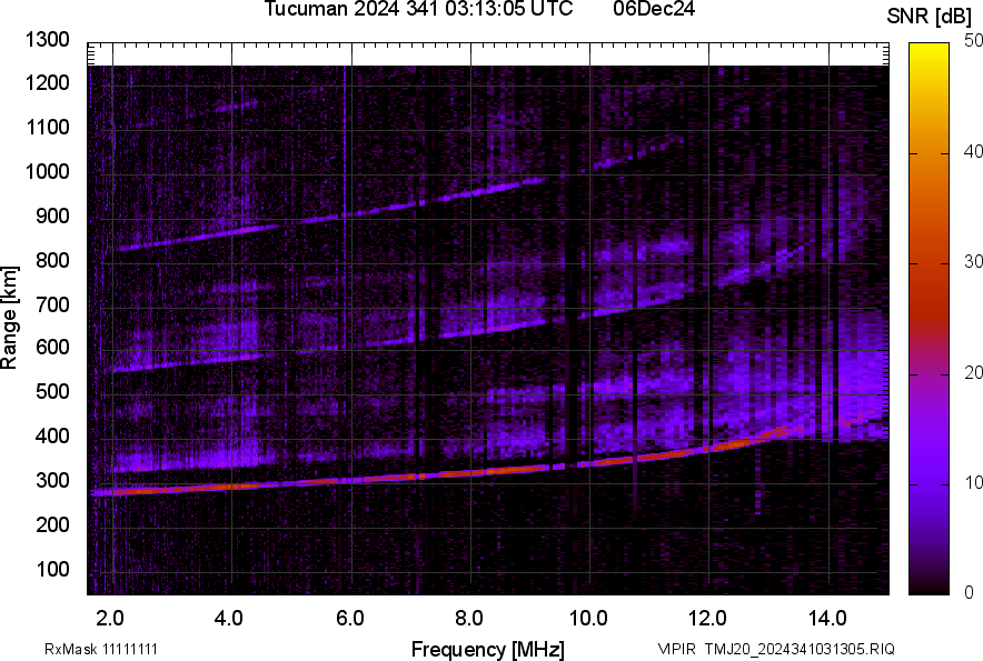 TMJ20_2024341031305_SNR.png