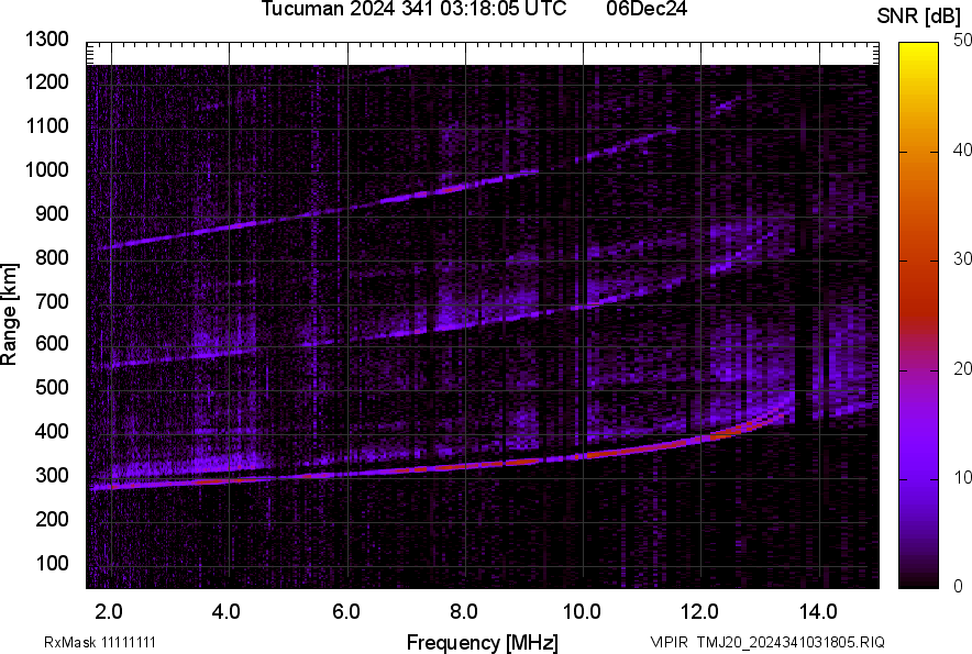 TMJ20_2024341031805_SNR.png