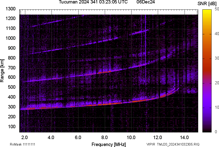 TMJ20_2024341032305_SNR.png