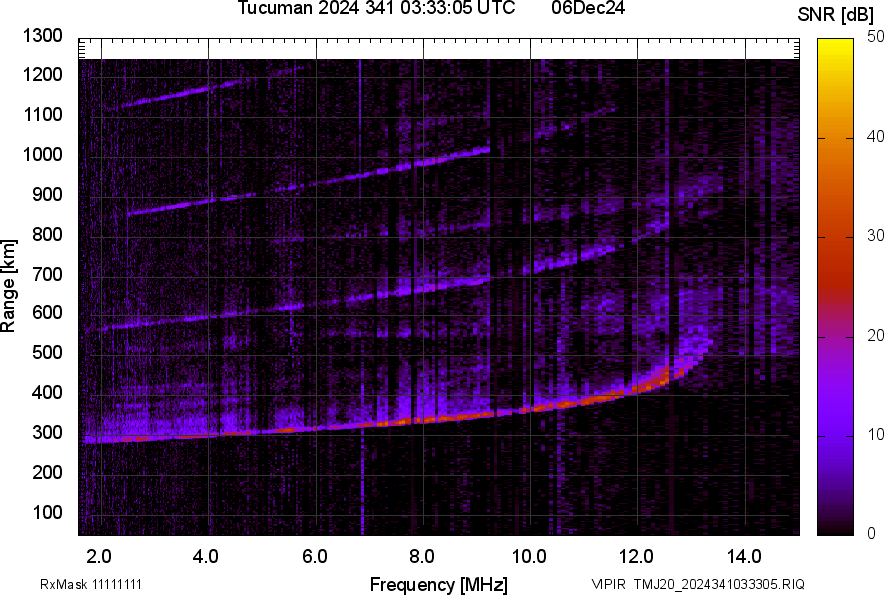 TMJ20_2024341033305_SNR.png