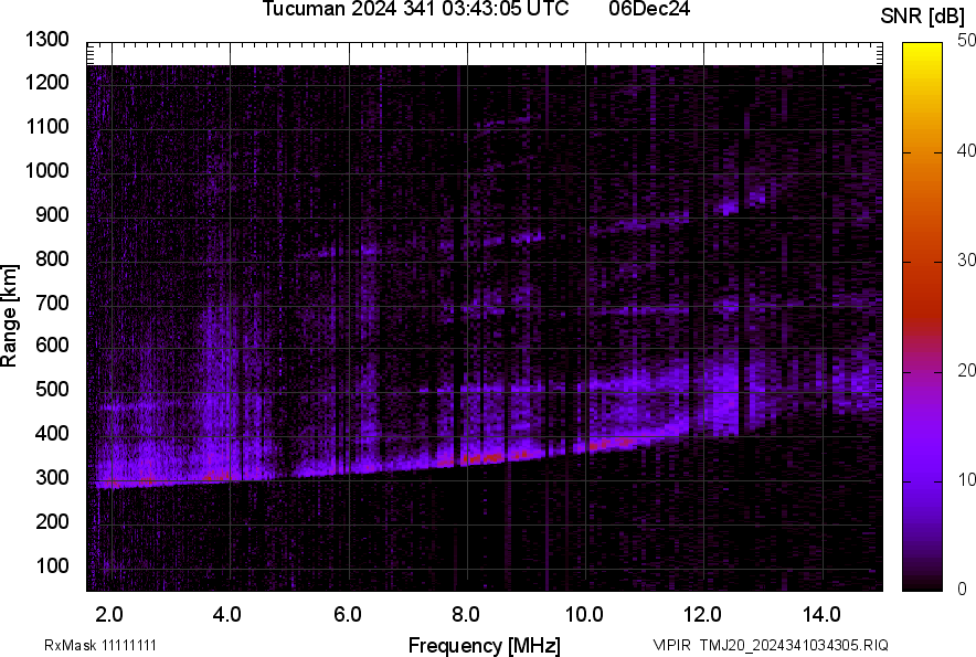TMJ20_2024341034305_SNR.png