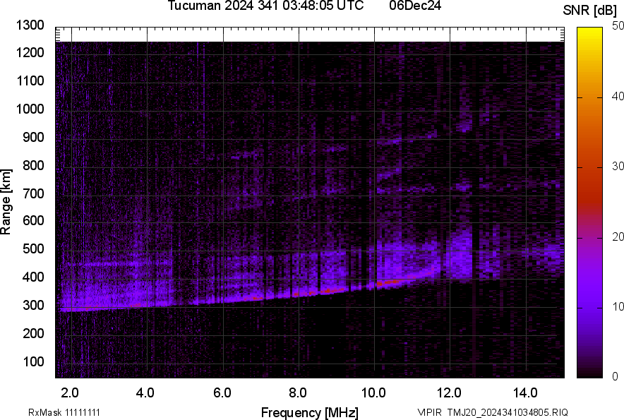 TMJ20_2024341034805_SNR.png