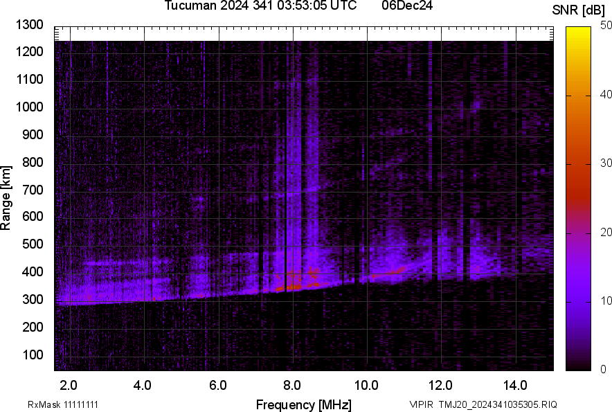 TMJ20_2024341035305_SNR.png