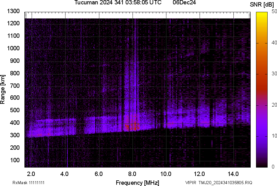 TMJ20_2024341035805_SNR.png