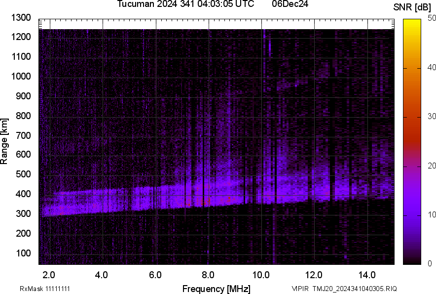 TMJ20_2024341040305_SNR.png