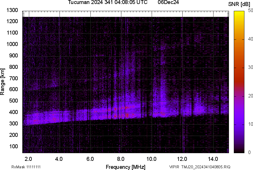 TMJ20_2024341040805_SNR.png