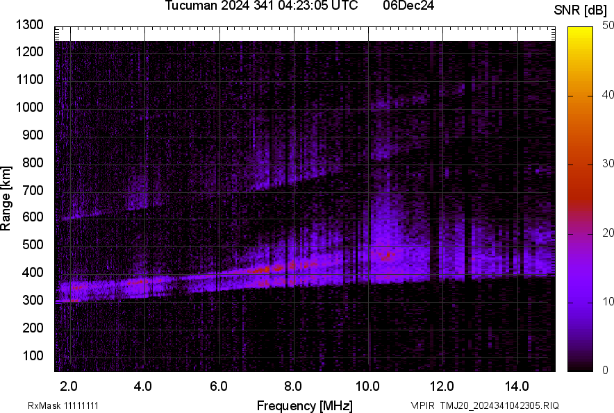 TMJ20_2024341042305_SNR.png