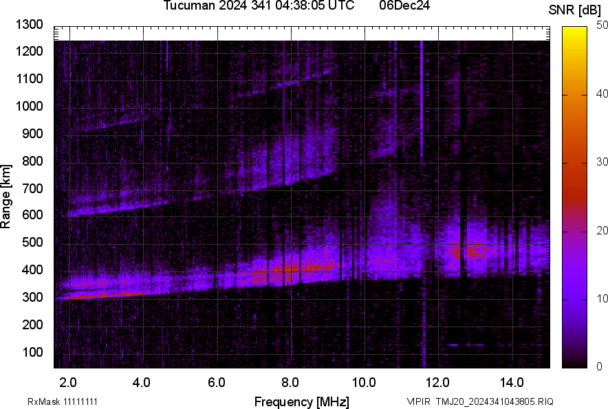 TMJ20_2024341043805_SNR.png