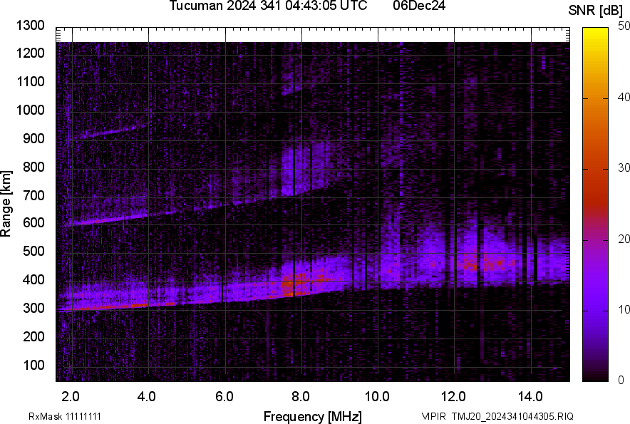 TMJ20_2024341044305_SNR.png