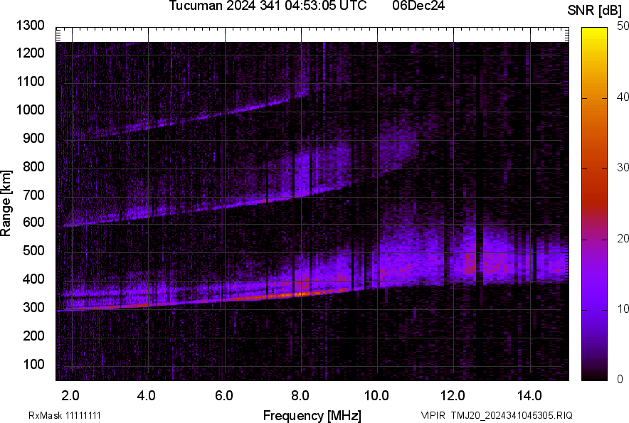 TMJ20_2024341045305_SNR.png