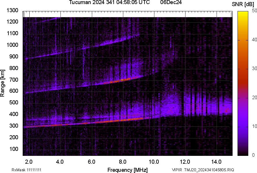TMJ20_2024341045805_SNR.png