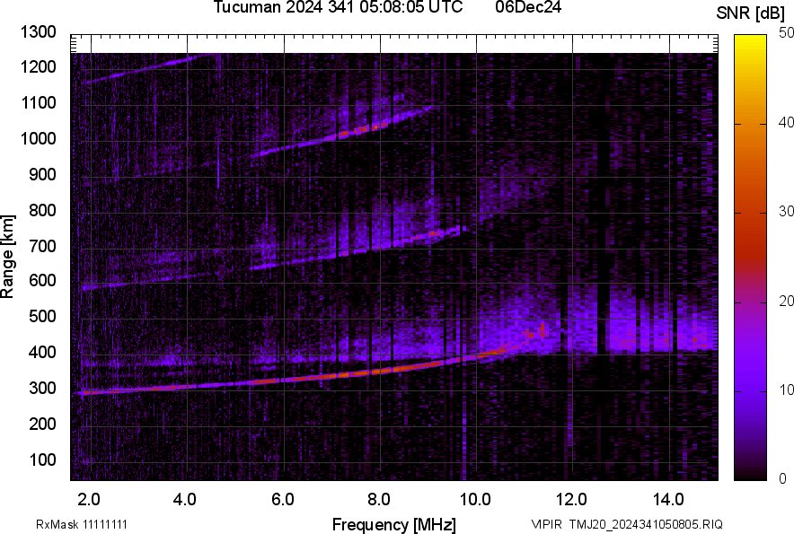 TMJ20_2024341050805_SNR.png