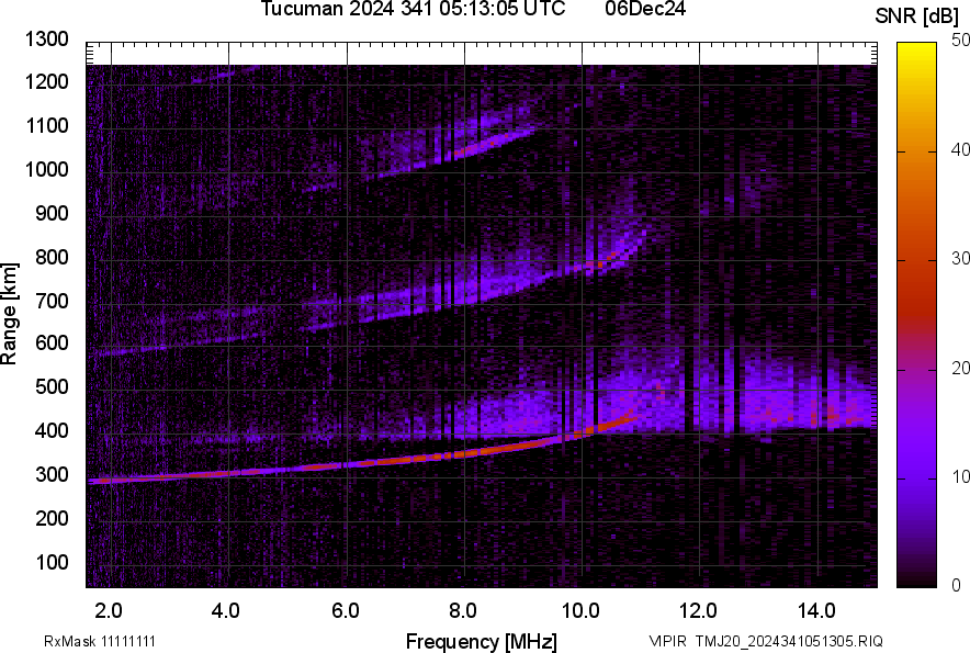 TMJ20_2024341051305_SNR.png