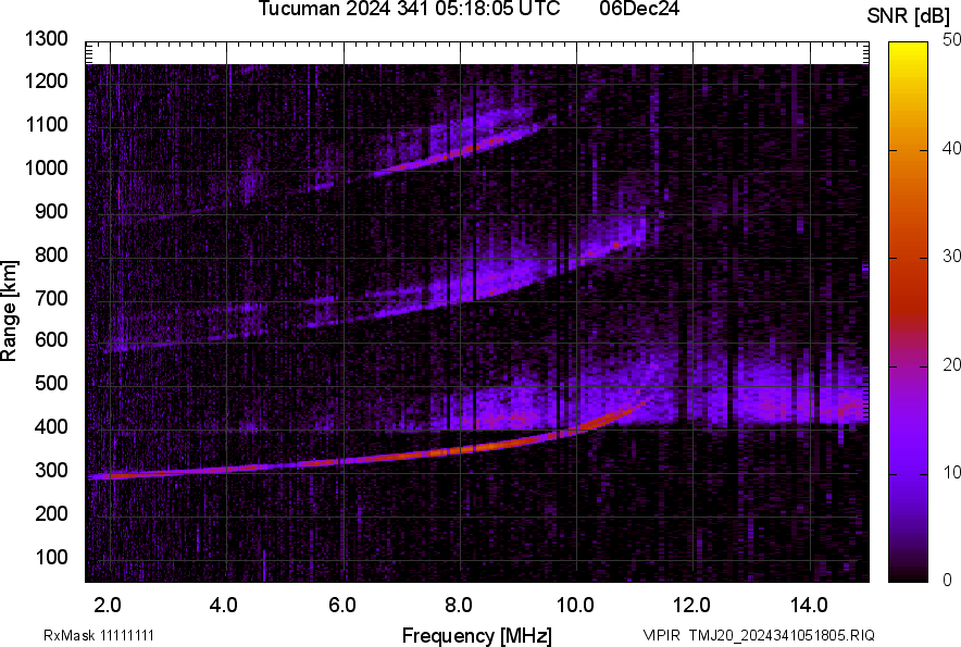TMJ20_2024341051805_SNR.png