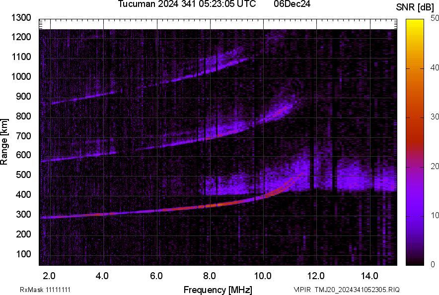 TMJ20_2024341052305_SNR.png