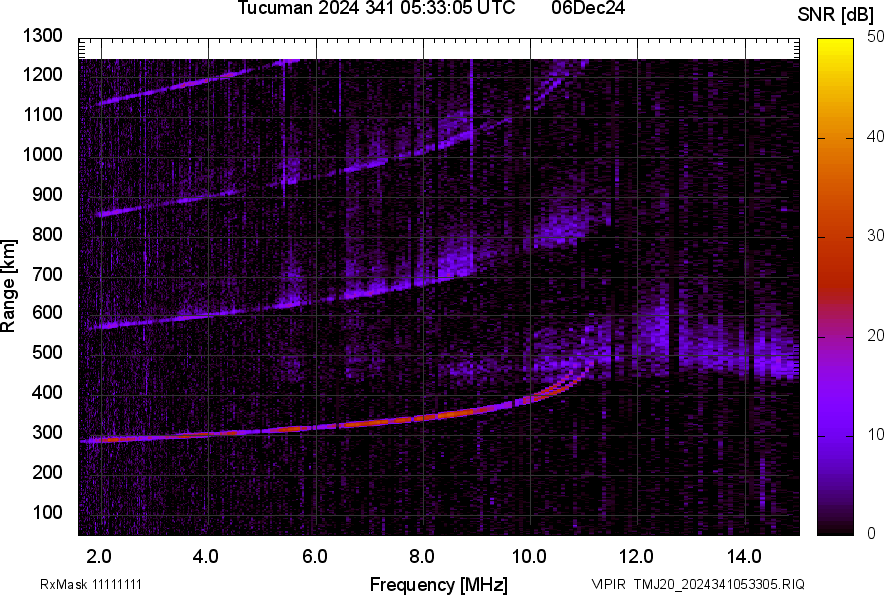 TMJ20_2024341053305_SNR.png