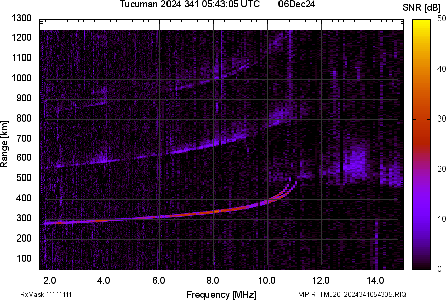 TMJ20_2024341054305_SNR.png