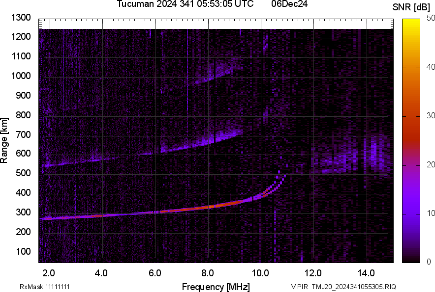 TMJ20_2024341055305_SNR.png
