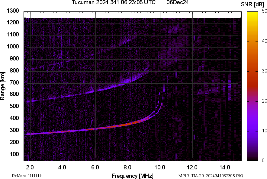 TMJ20_2024341062305_SNR.png