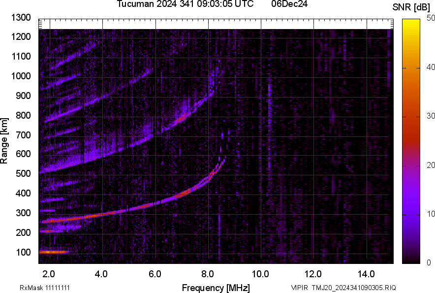 TMJ20_2024341090305_SNR.png
