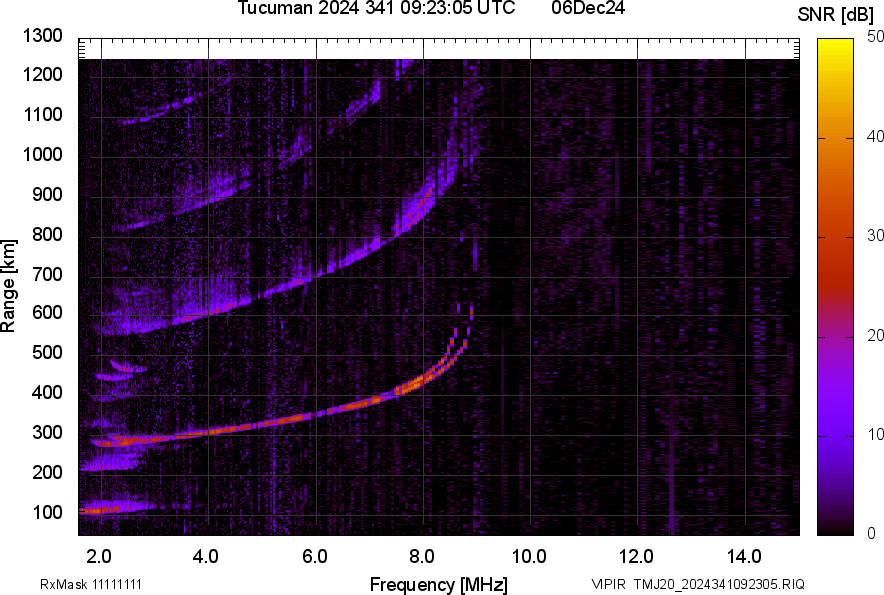 TMJ20_2024341092305_SNR.png