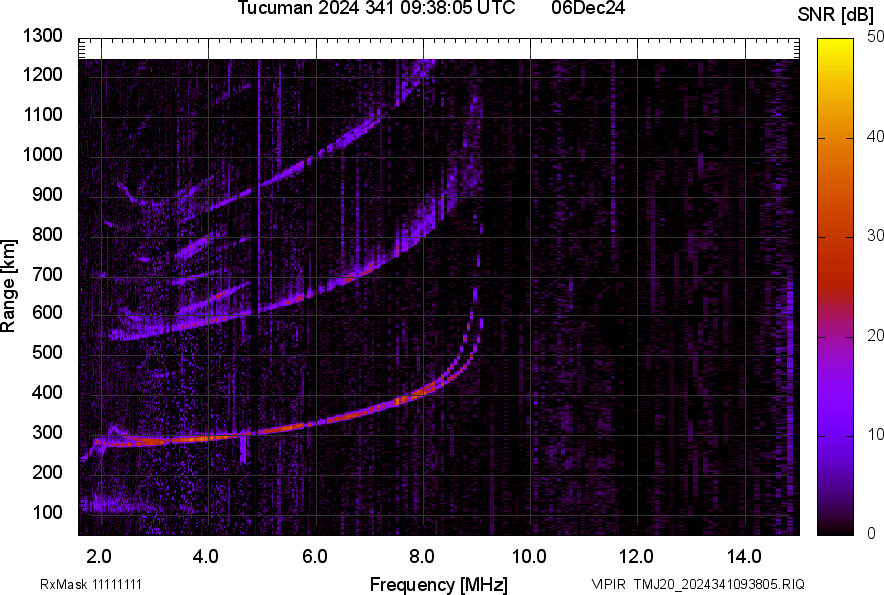 TMJ20_2024341093805_SNR.png
