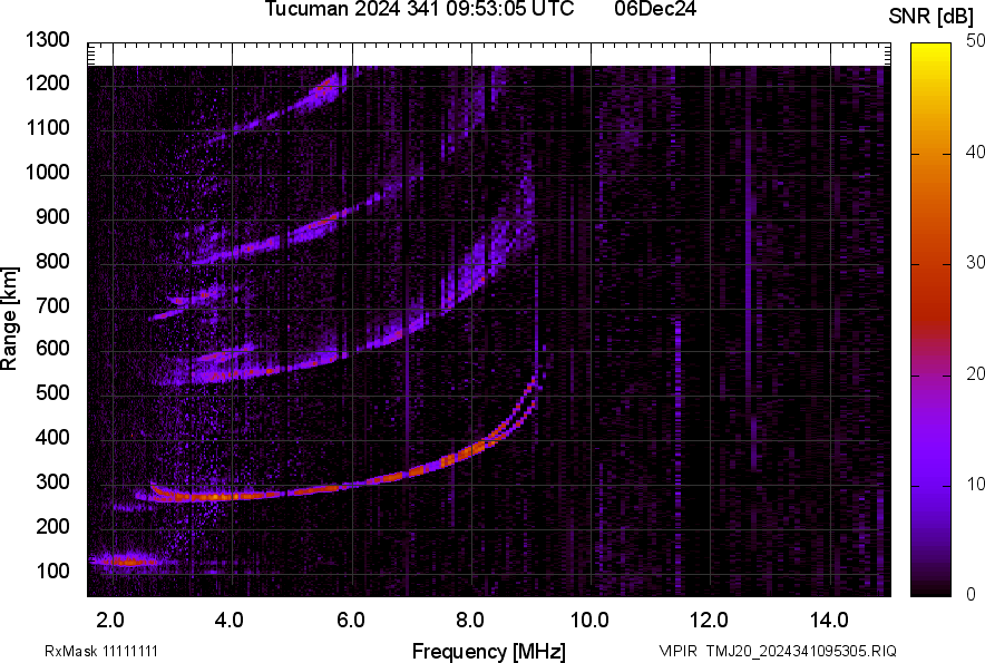 TMJ20_2024341095305_SNR.png