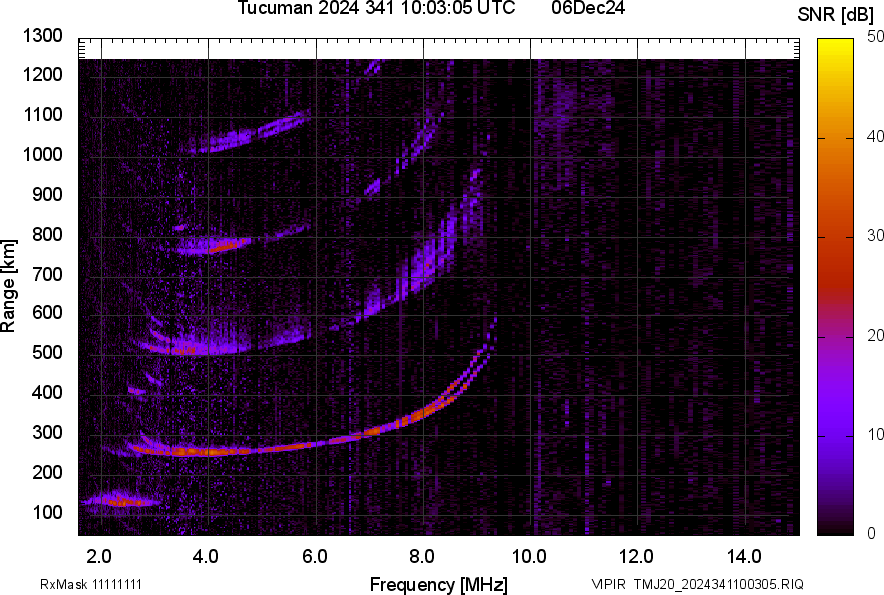 TMJ20_2024341100305_SNR.png