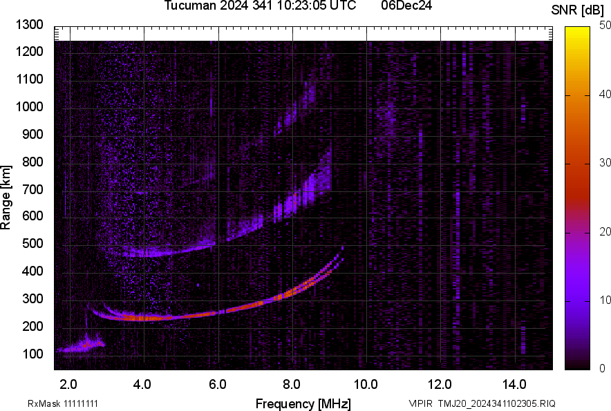 TMJ20_2024341102305_SNR.png