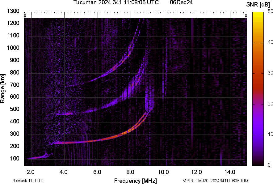 TMJ20_2024341110805_SNR.png