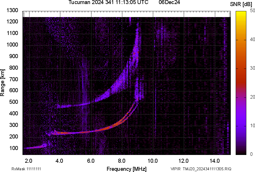 TMJ20_2024341111305_SNR.png