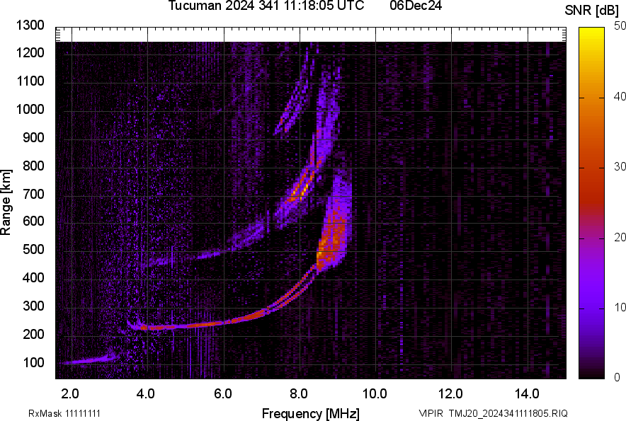 TMJ20_2024341111805_SNR.png
