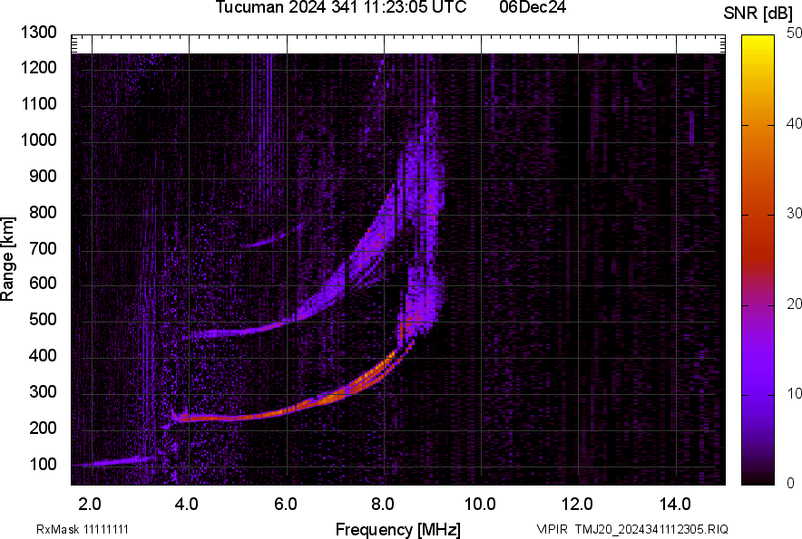 TMJ20_2024341112305_SNR.png